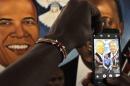 Barack Obama au Kenya : derrière le symbole, l’économie et la lutte contre le terrorisme