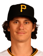 Jeff Locke