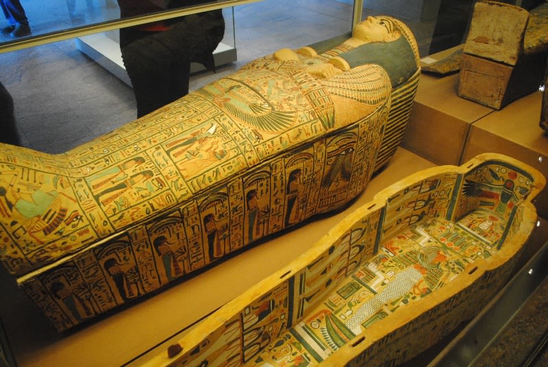 الآثار المصرية في متحف متروبوليتان في نيويورك  DSC-0798-JPG_134022