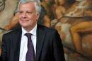 Cina: Galletti a Pechino, "vicenda Clini non   intralcia rapporti"