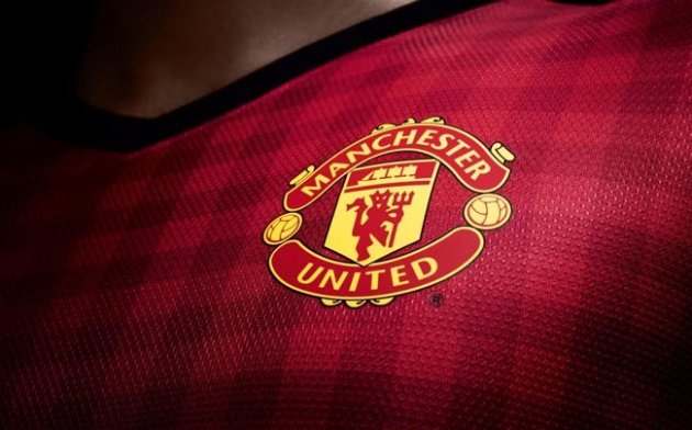 ΣΟΚ: Νεκρός ο ιδιοκτήτης της Manchester United