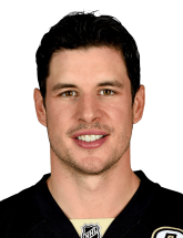 Sidney Crosby