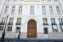 Paris: Cinq élèves de 6e sanctionnés pour des attouchements au collège Montaigne