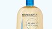 Find out why shoppers love Bioderma skin care products