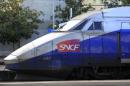 La CGT appelle à la grève mardi prochain à la SNCF