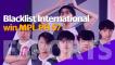 Blacklist International crowned MPL PH S7 champions