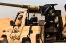 Libye : enlèvement de neuf étrangers dans l'attaque de vendredi