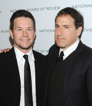 wahlberg mark dimitrios kambouris wireimage russell bff falls exclusive david