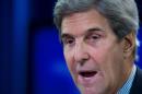 Usa: Kerry critica Trump, che nega hackeraggio della   Russia