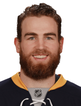 Ryan O'Reilly