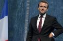 35 heures : Emmanuel Macron crée la polémique