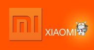 Xiaomi Siapkan Ponsel Red Rice 4G LTE dan 64-Bit