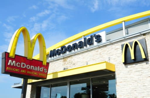 Good: McDonald's sues Florence for $20 million over site refusal C071ffa0b13f1c0f9856c4072686e15bec39180d_original