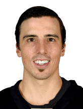 Marc-Andre Fleury