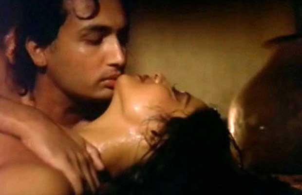 Rekha Sex Movies 13
