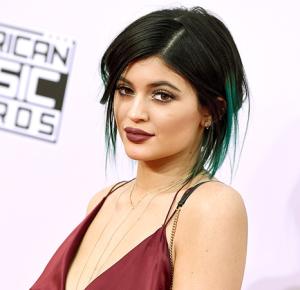 Kylie Jenner Slams Rumors: &quot;I&#39;m Not Getting Married and I&#39;m Not Pregnant&quot;