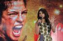 Bollywood women soar but ask: Where's the money?