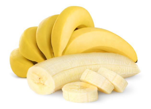 جديد: افضل تسع اطعمة التى تساعد الزوجين فى الرغبة الجنسية  Banana2-jpg_121740