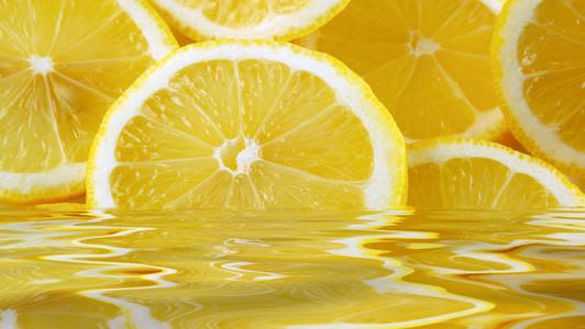 اكتشفي أهم فوائد الليمون مع الماء!! 20141120115712