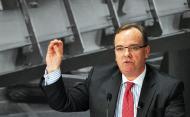 Good for him: HSBC chief kept millions in Swiss account 667a1896798aa494fb8bf5d00e4f0046ebe4ff4d_original