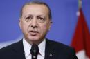 Turchia, Erdogan a Pkk: Lotta senza tregua, vi   cacceremo via