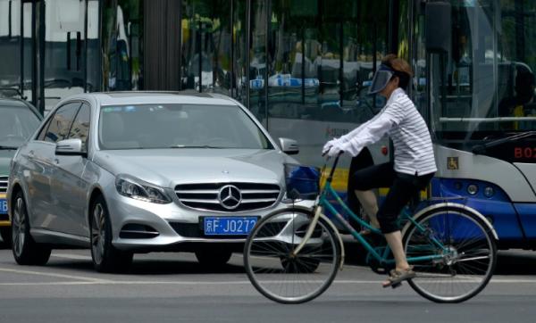 Mercedes benz singapore career