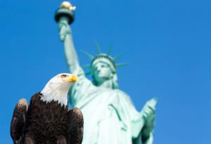 American Eagle Day - Yahoo Finance