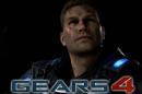 Historia de Gears of War 4 sienta las bases para una nueva trilogía