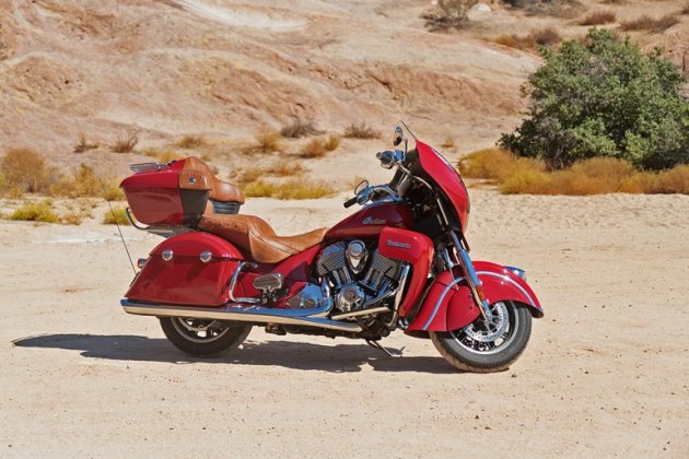 2015_Indian_Roadmaster-005