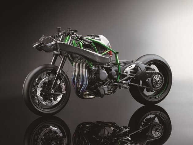 2015_Kawasaki_Ninja H2R_4.med