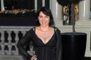 Sadie Frost sigue buscando 'la relación perfecta'