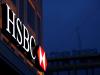 MISE EN EXAMEN À PARIS DE LA BANQUE SUISSE HSBC PRIVATE BANK