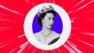 英國女王登基70年白金禧：她經歷了哪些科技變遷