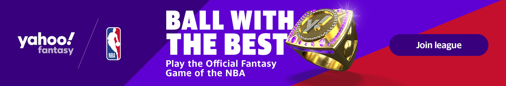 Using Early Yahoo ADP & Rankings to Your Advantage (21-22 Fantasy Basketball)