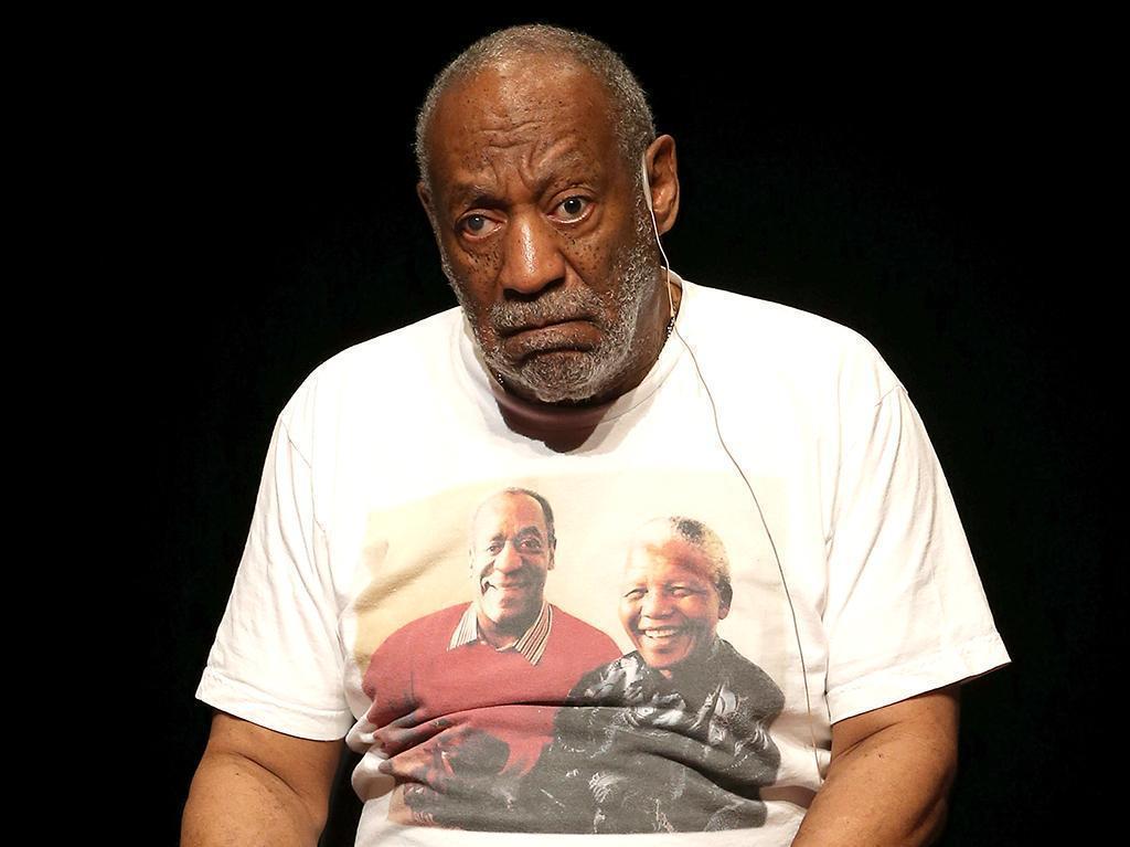 Bill Cosby Charged For 2004 Sexual Assault 0468