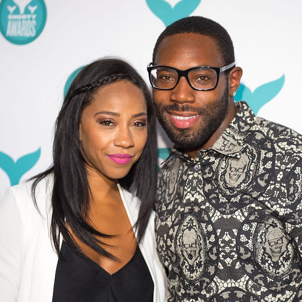 Despite Getting A Vasectomy, NFL Star Antonio Cromartie Is Expecting His  14th Child