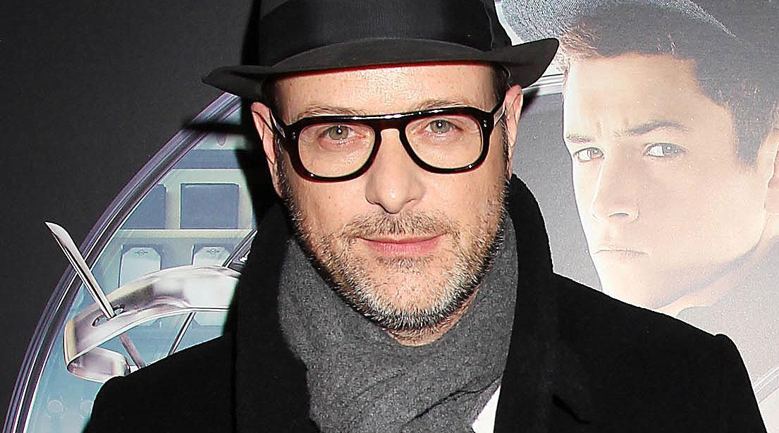 Submit YOUR Questions To Matthew Vaughn