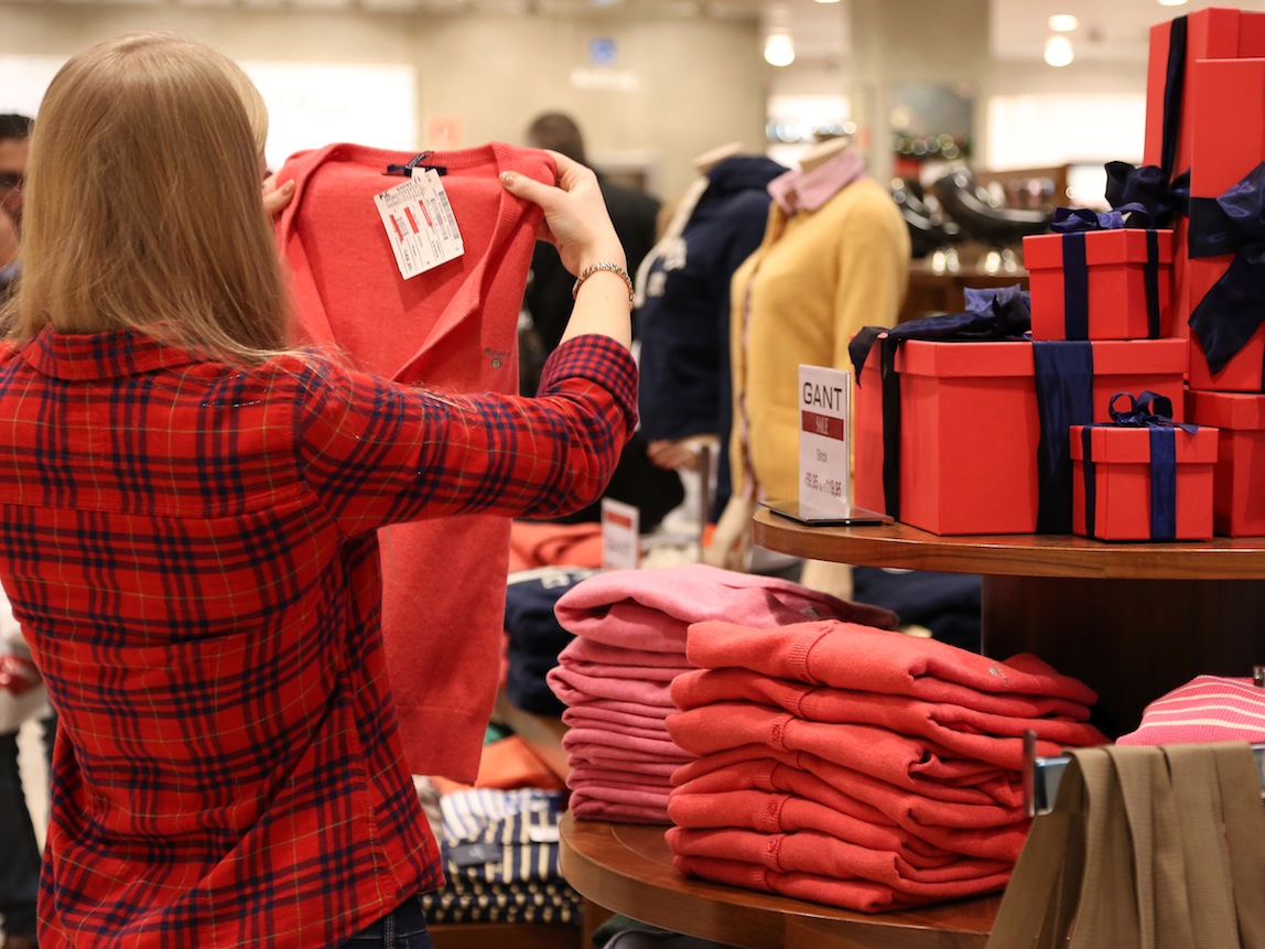 Welcome lululemon Outlet! Now open at Pleasant Prairie Premium