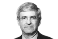 Michael Isikoff