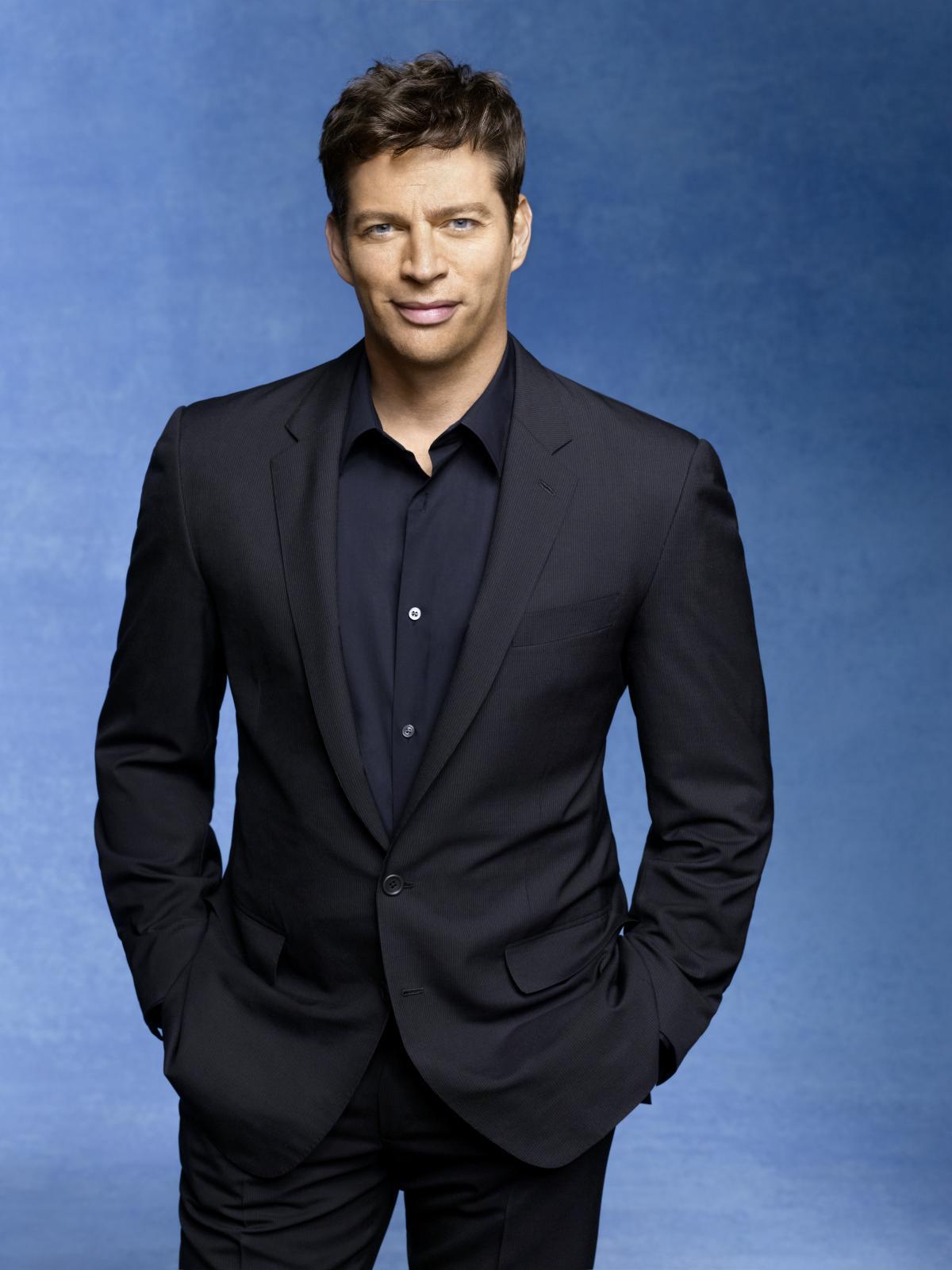 harry connick jr sleepless in seattle