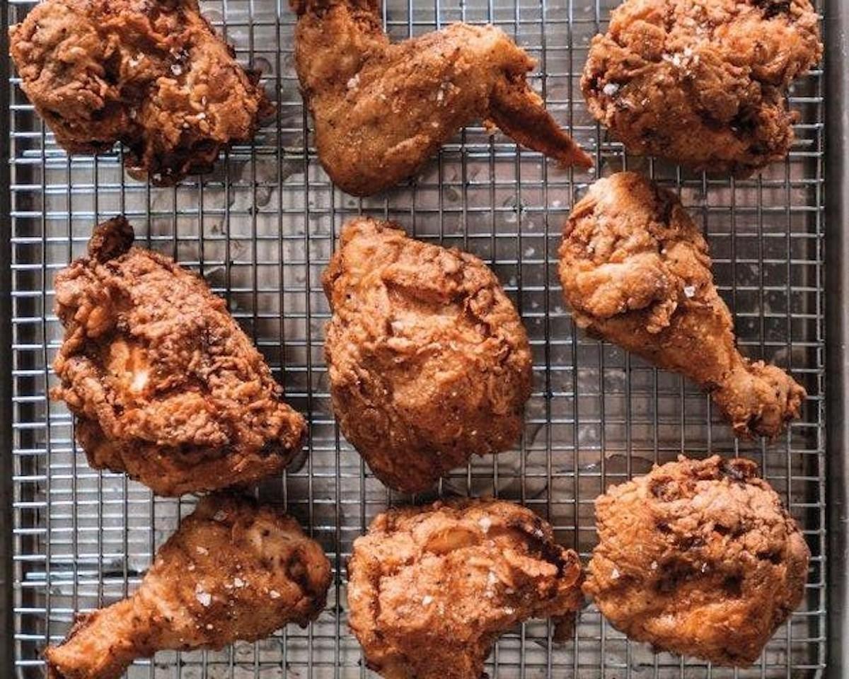 more-than-a-dozen-different-ways-to-make-fried-chicken