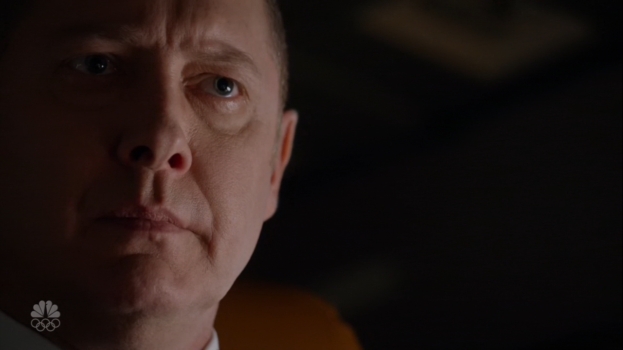 ‘Blacklist’ Finale Recap 2 Shocking Twists That Change Everything