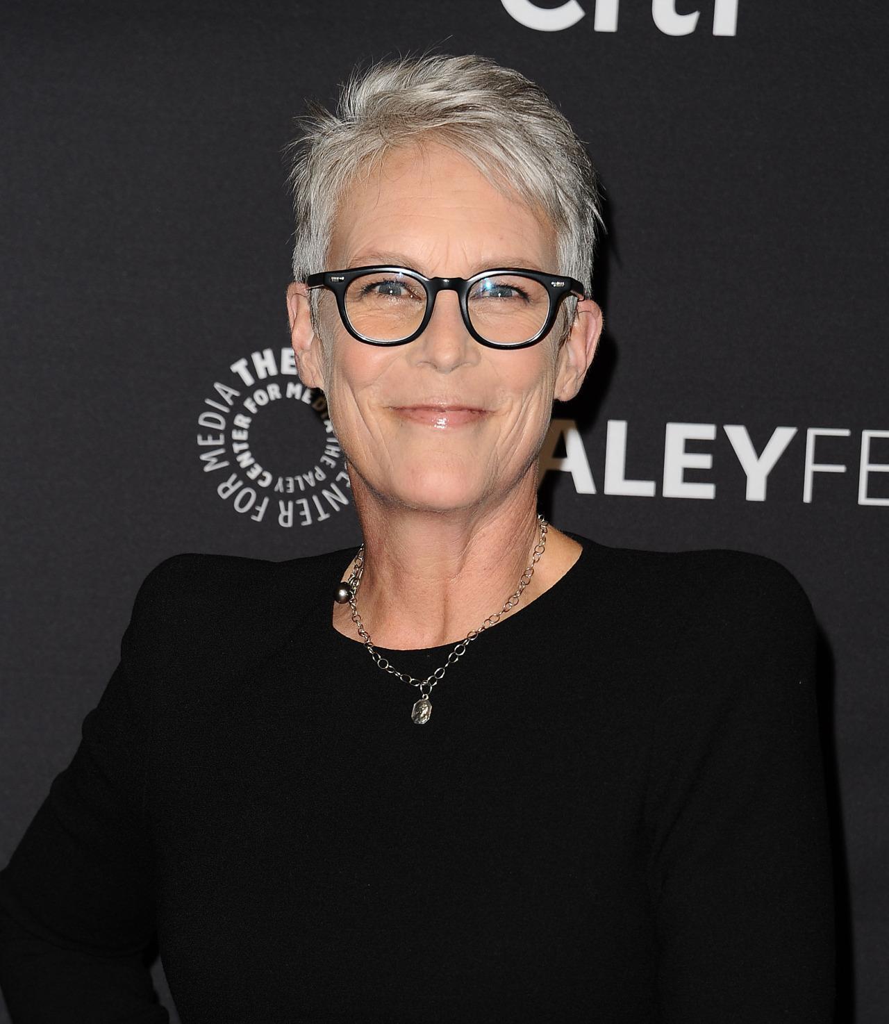 Jamie Lee Curtis Details Past Opiate Addiction in Reaction to Prince’s ...