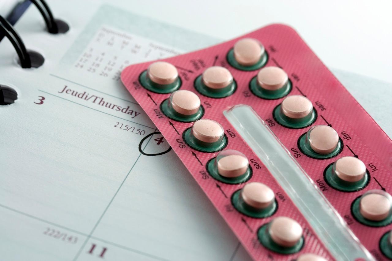 113 Women File Lawsuit Allege Birth Control Mix Up Led To Unwanted 4386