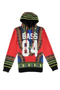 Collaboration of the Week: Forever 21 x Ron Bass