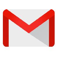 Gmail logo