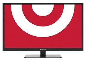 Element Electronics 29-inch 1080p HD LED TV