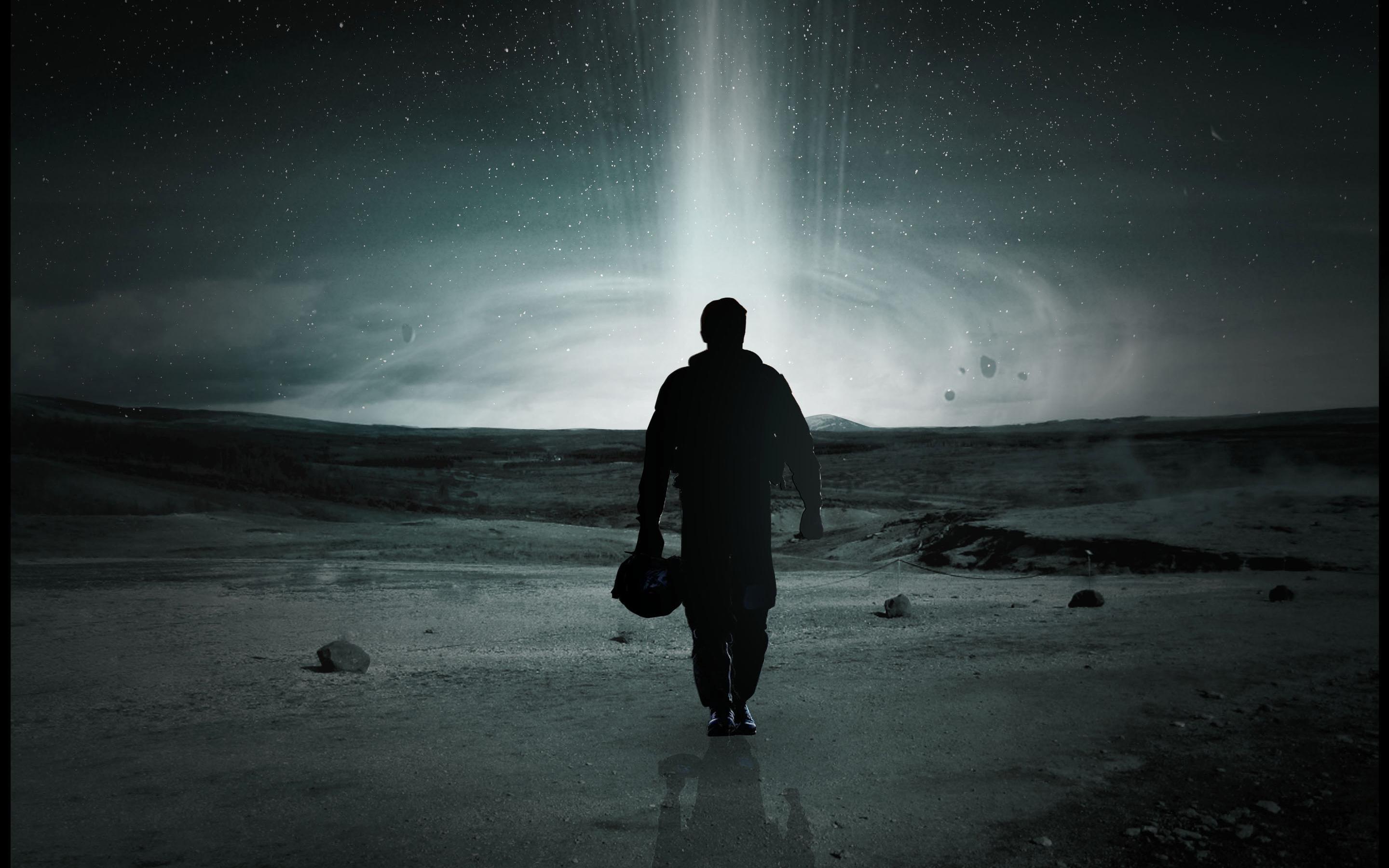 interstellar-a-physicist-explains-that-crazy-ending