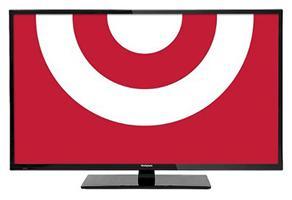 Westinghouse 48-inch 1080p HD LED TV