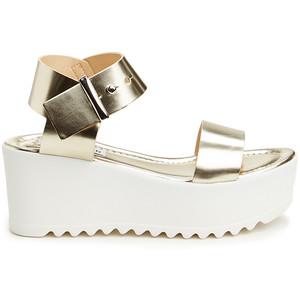 Steve Madden Surfside